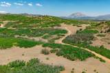  Lot 8 Piney Ridge Ranch - Photo 30