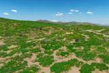  Lot 8 Piney Ridge Ranch - Photo 32