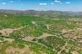  Lot 8 Piney Ridge Ranch - Photo 34