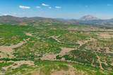  Lot 8 Piney Ridge Ranch - Photo 35