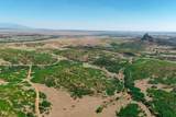  Lot 8 Piney Ridge Ranch - Photo 37
