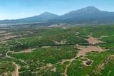  Lot 8 Piney Ridge Ranch - Photo 38