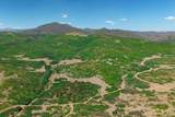  Lot 8 Piney Ridge Ranch - Photo 39