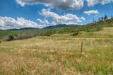  Lot 8 Piney Ridge Ranch - Photo 41