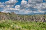  Lot 8 Piney Ridge Ranch - Photo 45
