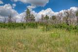  Lot 8 Piney Ridge Ranch - Photo 46