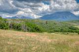  Lot 8 Piney Ridge Ranch - Photo 47