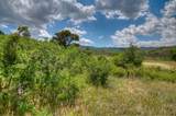  Lot 8 Piney Ridge Ranch - Photo 48