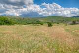  Lot 8 Piney Ridge Ranch - Photo 49