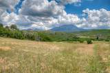  Lot 8 Piney Ridge Ranch - Photo 5
