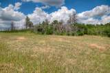  Lot 8 Piney Ridge Ranch - Photo 53