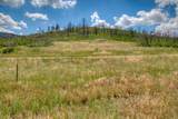  Lot 8 Piney Ridge Ranch - Photo 54