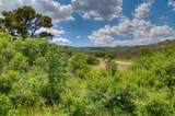  Lot 8 Piney Ridge Ranch - Photo 55
