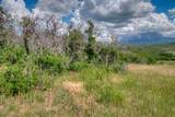  Lot 8 Piney Ridge Ranch - Photo 57