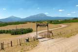  Lot 8 Piney Ridge Ranch - Photo 58