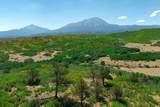  Lot 8 Piney Ridge Ranch - Photo 6