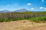  Lot 8 Piney Ridge Ranch - Photo 7