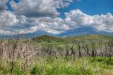  Lot 8 Piney Ridge Ranch - Photo 8