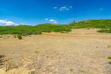  Lot 8 Piney Ridge Ranch - Photo 9
