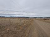 22920 Blackhills Drive - Photo 28