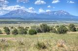  Lots 3&4 Navajo Ranch Estates - Photo 1