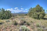  Lots 3&4 Navajo Ranch Estates - Photo 12