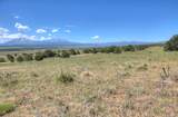  Lots 3&4 Navajo Ranch Estates - Photo 15