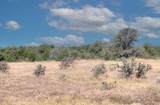  Lots 3&4 Navajo Ranch Estates - Photo 23
