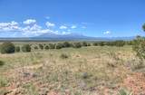  Lots 3&4 Navajo Ranch Estates - Photo 26