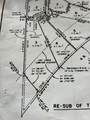  Lots 3&4 Navajo Ranch Estates - Photo 27