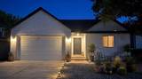 2721 Wills Blvd - Photo 1