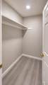 2721 Wills Blvd - Photo 10