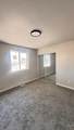 2721 Wills Blvd - Photo 11