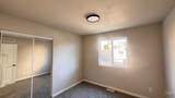 2721 Wills Blvd - Photo 12