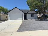 2721 Wills Blvd - Photo 2