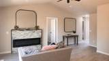 2721 Wills Blvd - Photo 3