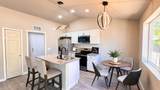 2721 Wills Blvd - Photo 4