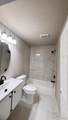 2721 Wills Blvd - Photo 6