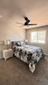 2721 Wills Blvd - Photo 7