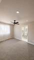 2721 Wills Blvd - Photo 8