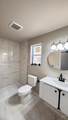 2721 Wills Blvd - Photo 9