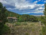 TBD Lot 237 Unit Cc-2 Cl&G Ranch Lane - Photo 1