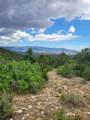 TBD Lot 237 Unit Cc-2 Cl&G Ranch Lane - Photo 11