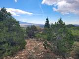TBD Lot 237 Unit Cc-2 Cl&G Ranch Lane - Photo 12