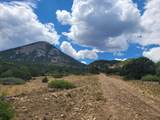 TBD Lot 237 Unit Cc-2 Cl&G Ranch Lane - Photo 13