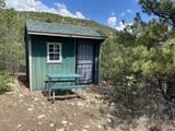 TBD Lot 237 Unit Cc-2 Cl&G Ranch Lane - Photo 4