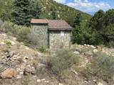 TBD Lot 237 Unit Cc-2 Cl&G Ranch Lane - Photo 6