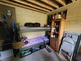 TBD Lot 237 Unit Cc-2 Cl&G Ranch Lane - Photo 7