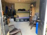 TBD Lot 237 Unit Cc-2 Cl&G Ranch Lane - Photo 8