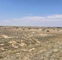 tbd County Rd 93.9 - Photo 1
